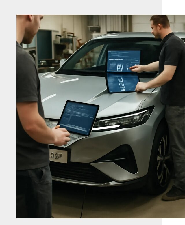 Русификация Rising F7 в Анапе от 10280 р. | ФастМобиль-Нпа