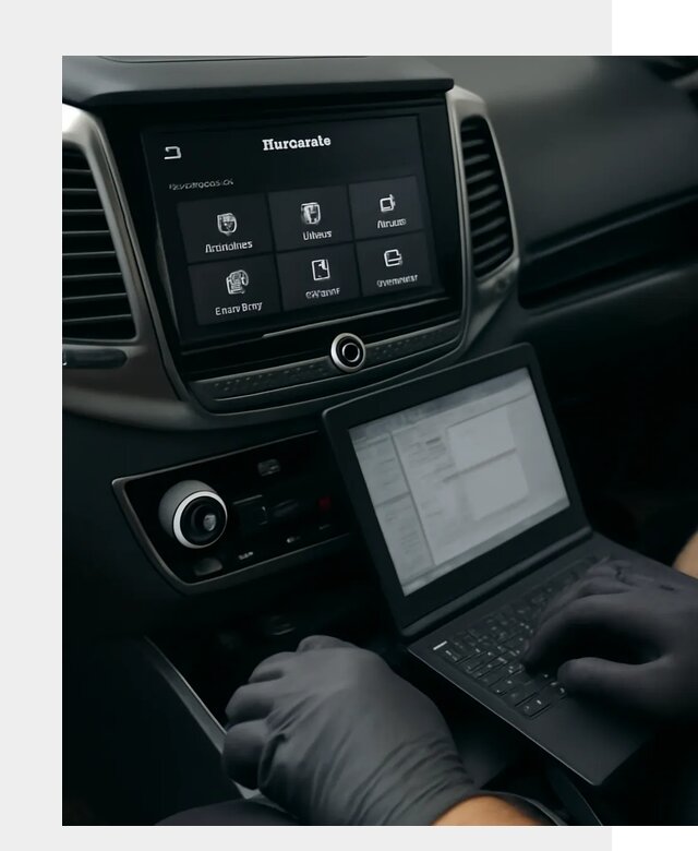 Русификация мультимедиа SsangYong в Анапе от 6750 р. | ФастМобиль-Нпа