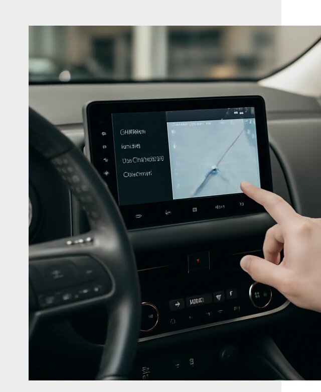 Русификация Nissan N7 в Анапе по цене от 8203 р. | ФастМобиль-Нпа