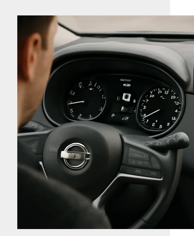 Русификация приборной панели Nissan в Анапе от 6750 р. | ФастМобиль-Нпа