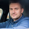 Отзыв для ФастМобиль-Нпа на Chery Tiggo 8 Pro